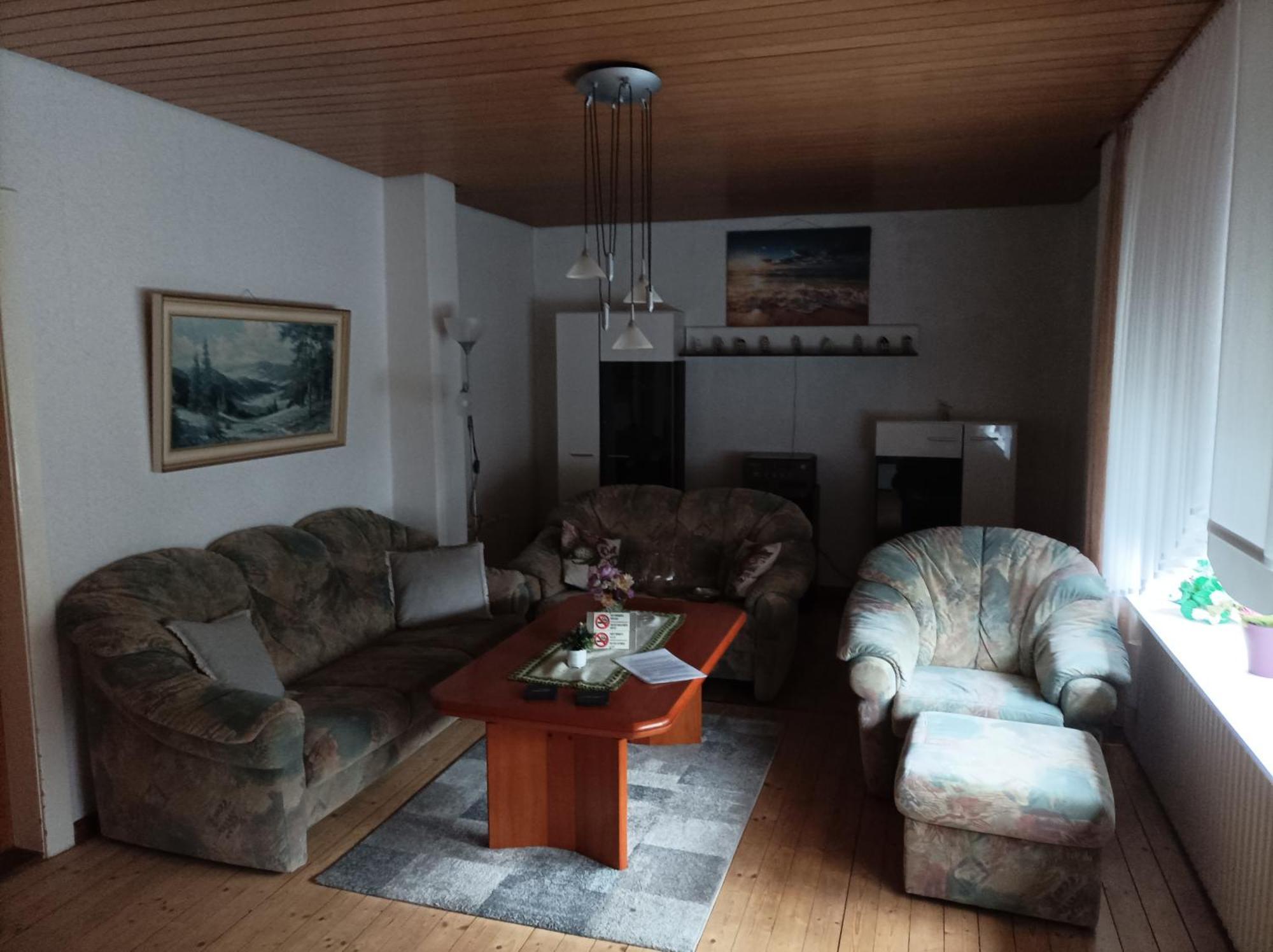 MoormerlandAm Parkアパートメント エクステリア 写真